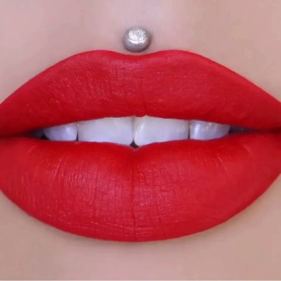 Jeffree Star Velour Liquid Lipstick 💄 - Picture 16 of 16